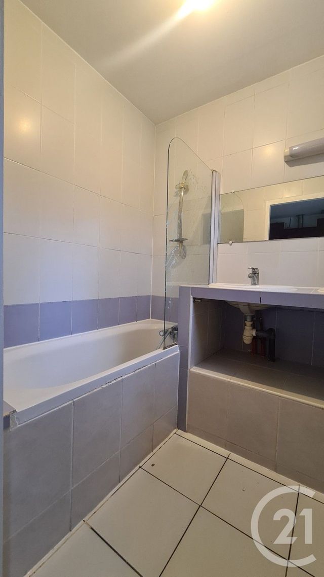 maison à vendre - 5 pièces - 87.43 m2 - ST LAURENT MEDOC - 33 - AQUITAINE - Century 21 Agence Biran