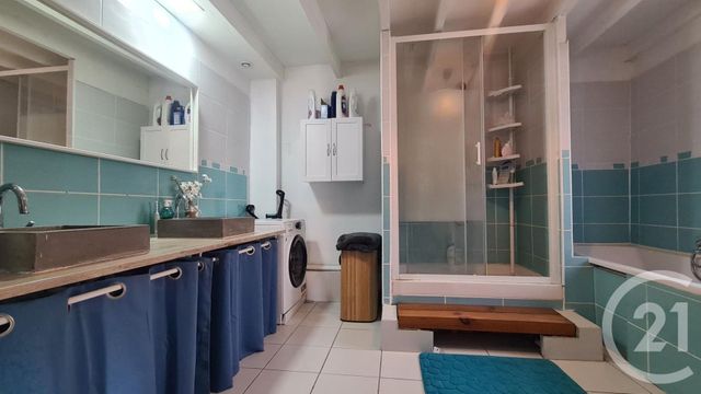 maison à vendre - 5 pièces - 132.86 m2 - LISTRAC MEDOC - 33 - AQUITAINE - Century 21 Agence Biran