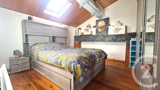 maison à vendre - 5 pièces - 132.86 m2 - LISTRAC MEDOC - 33 - AQUITAINE - Century 21 Agence Biran