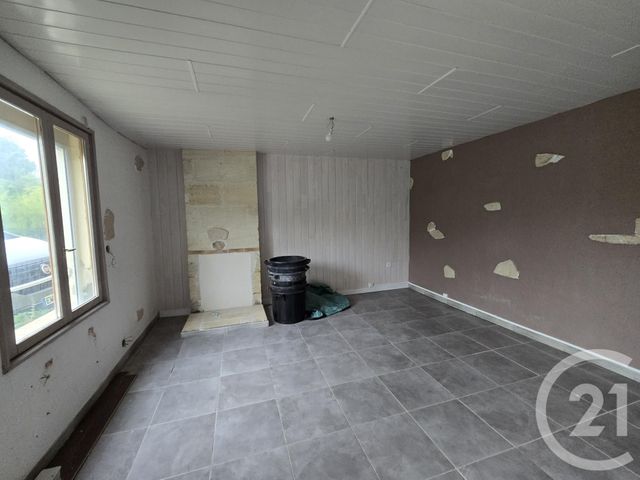 maison à vendre - 5 pièces - 142.46 m2 - PAUILLAC - 33 - AQUITAINE - Century 21 Agence Biran