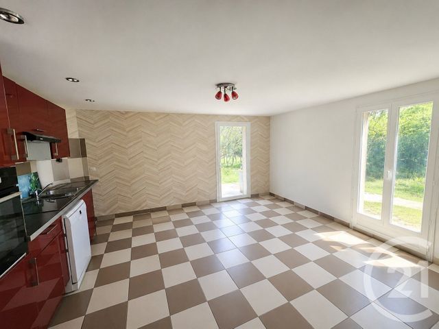 maison à vendre - 5 pièces - 142.46 m2 - PAUILLAC - 33 - AQUITAINE - Century 21 Agence Biran