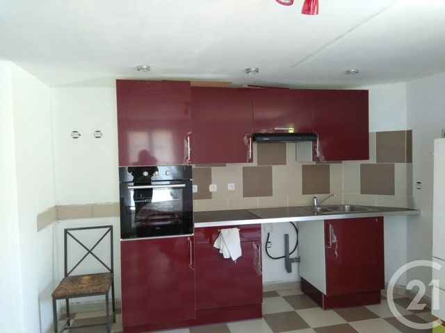 maison à vendre - 5 pièces - 142.46 m2 - PAUILLAC - 33 - AQUITAINE - Century 21 Agence Biran