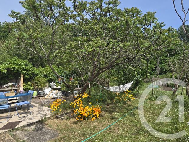 maison à vendre - 5 pièces - 142.46 m2 - PAUILLAC - 33 - AQUITAINE - Century 21 Agence Biran