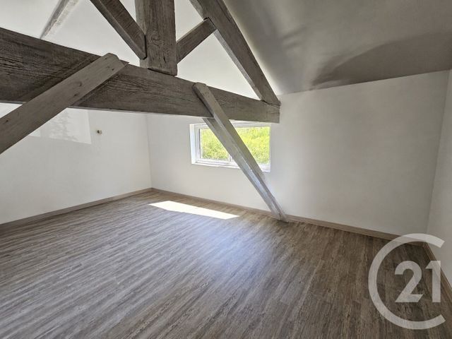 maison à vendre - 5 pièces - 142.46 m2 - PAUILLAC - 33 - AQUITAINE - Century 21 Agence Biran