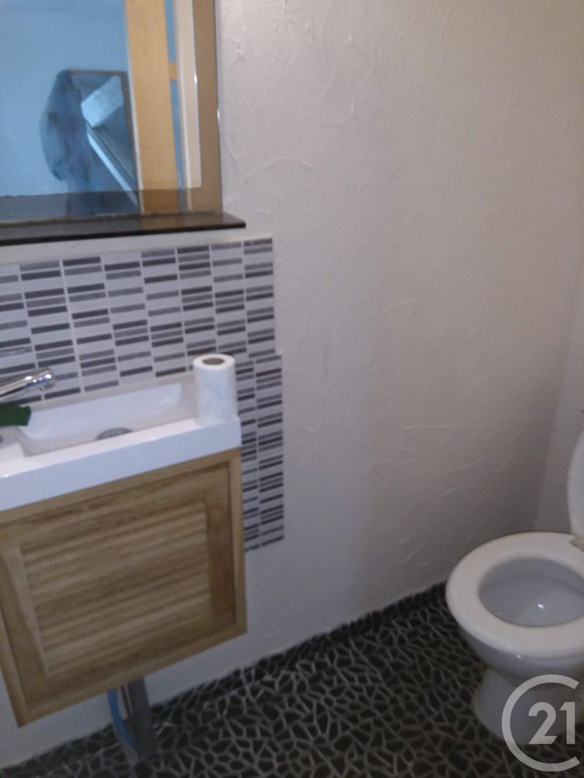 maison à vendre - 5 pièces - 142.46 m2 - PAUILLAC - 33 - AQUITAINE - Century 21 Agence Biran