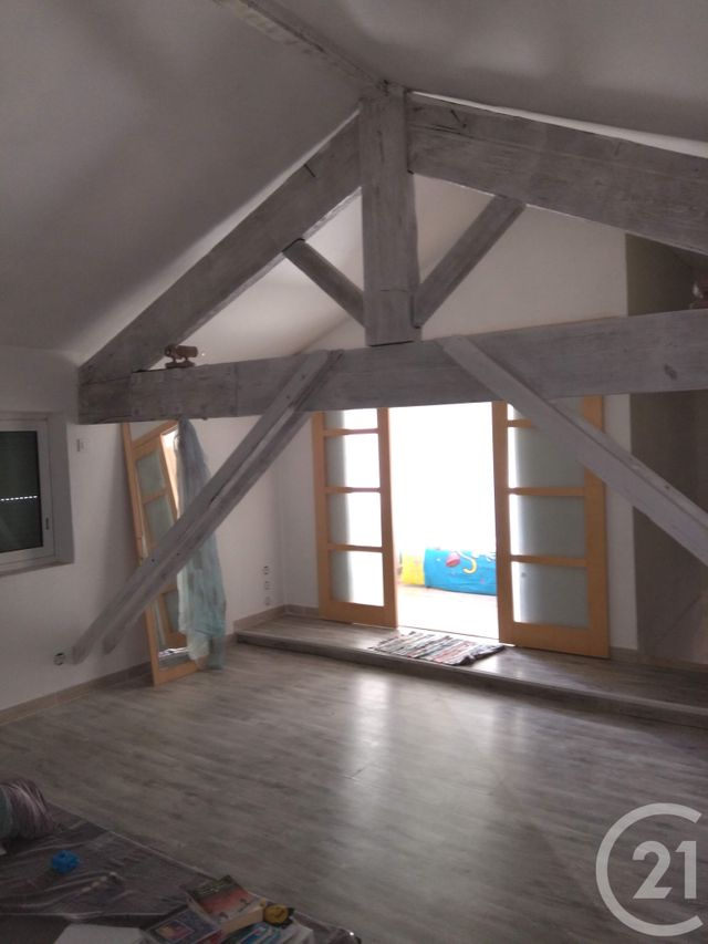 maison à vendre - 5 pièces - 142.46 m2 - PAUILLAC - 33 - AQUITAINE - Century 21 Agence Biran