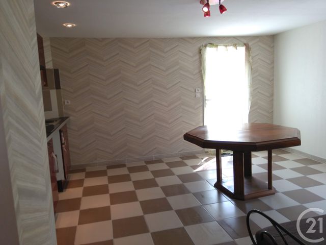 maison à vendre - 5 pièces - 142.46 m2 - PAUILLAC - 33 - AQUITAINE - Century 21 Agence Biran