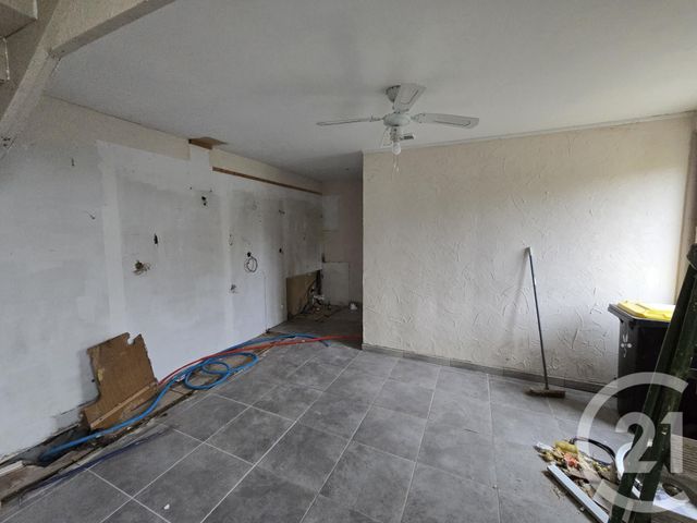 maison à vendre - 5 pièces - 142.46 m2 - PAUILLAC - 33 - AQUITAINE - Century 21 Agence Biran