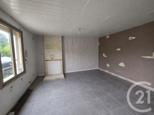 maison à vendre - 5 pièces - 142.46 m2 - PAUILLAC - 33 - AQUITAINE - Century 21 Agence Biran