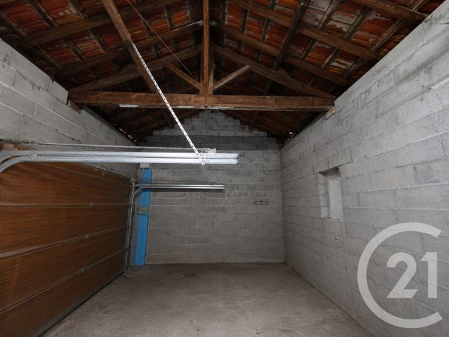 maison à vendre - 5 pièces - 142.46 m2 - PAUILLAC - 33 - AQUITAINE - Century 21 Agence Biran