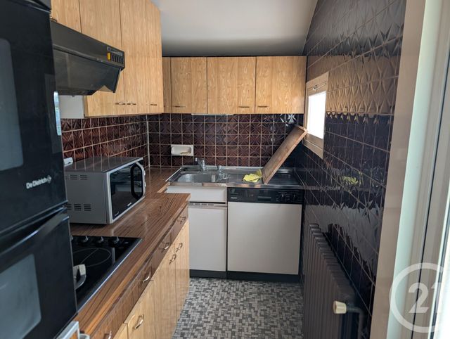 maison à vendre - 6 pièces - 110.0 m2 - PAUILLAC - 33 - AQUITAINE - Century 21 Agence Biran