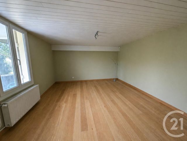 maison à vendre - 6 pièces - 110.0 m2 - PAUILLAC - 33 - AQUITAINE - Century 21 Agence Biran