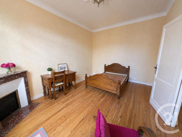 maison à vendre - 6 pièces - 110.0 m2 - PAUILLAC - 33 - AQUITAINE - Century 21 Agence Biran