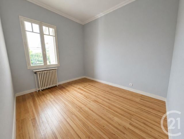 maison à vendre - 6 pièces - 110.0 m2 - PAUILLAC - 33 - AQUITAINE - Century 21 Agence Biran