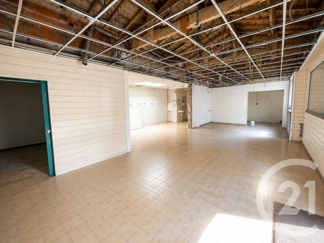 maison à vendre - 3 pièces - 86.77 m2 - ST LAURENT MEDOC - 33 - AQUITAINE - Century 21 Agence Biran
