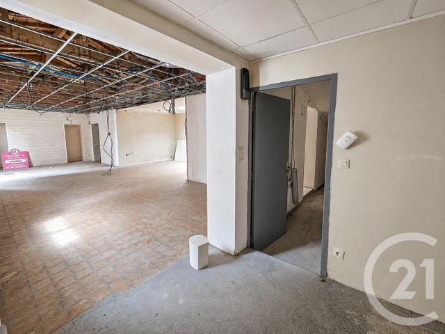 maison à vendre - 3 pièces - 86.77 m2 - ST LAURENT MEDOC - 33 - AQUITAINE - Century 21 Agence Biran