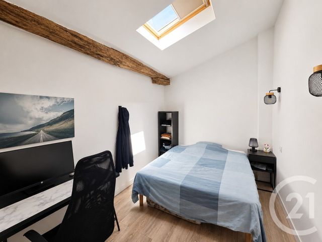 maison à vendre - 5 pièces - 103.0 m2 - ST LAURENT MEDOC - 33 - AQUITAINE - Century 21 Agence Biran