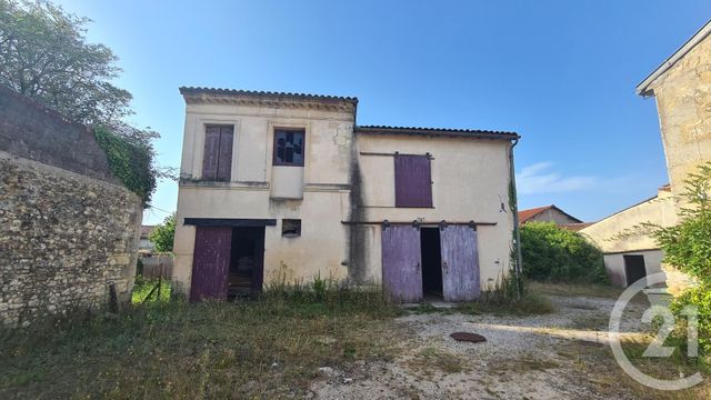  - CISSAC MEDOC - 