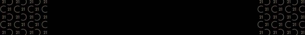 Politique de gestion des données personnelles pour l’agence <span class='tw-capitalize tw-whitespace-nowrap'>CENTURY 21 Agence Biran</span>